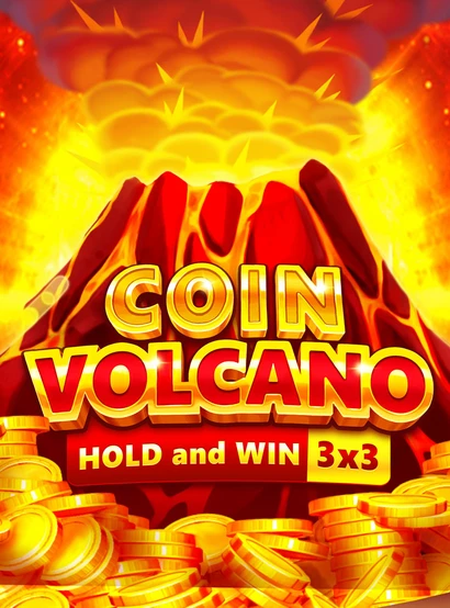 65x5 bet bet